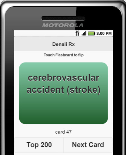 Run android online APK Top 200 Medical Abbreviations Flashcards Demo from MyAndroid or emulate Top 200 Medical Abbreviations Flashcards Demo using MyAndroid Run android online APK Top 200 Medical Abbreviations Flashcards Demo from MyAndroid or emulate Top 200 Medical Abbreviations Flashcards Demo using MyAndroid