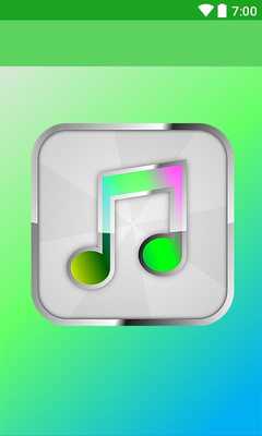 Emulate Android APK Top 2018 Ringtones Emulate Android APK Top 2018 Ringtones