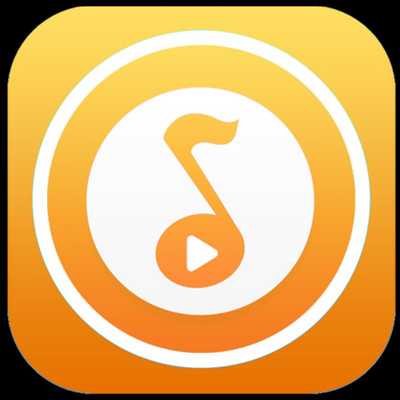 Emulate Android APK Top 500+ Lagu Pop Indonesia Emulate Android APK Top 500+ Lagu Pop Indonesia