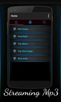Emulate Android APK Top 500 Musicas Funk Mais Tocadas Mp3 Emulate Android APK Top 500 Musicas Funk Mais Tocadas Mp3
