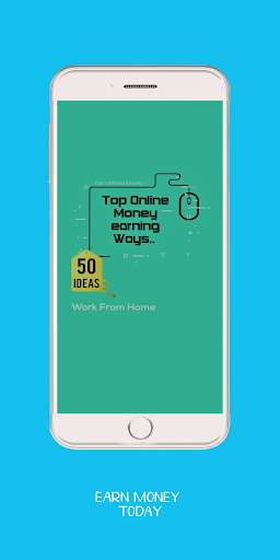 Run android online APK Top 50 ideas to Earn Money Online - Earn From Home from MyAndroid or emulate Top 50 ideas to Earn Money Online - Earn From Home using MyAndroid Run android online APK Top 50 ideas to Earn Money Online - Earn From Home from MyAndroid or emulate Top 50 ideas to Earn Money Online - Earn From Home using MyAndroid