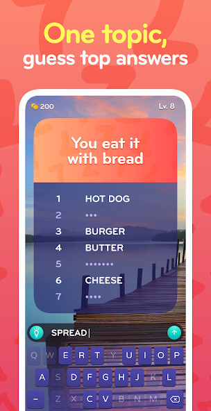 Run android online APK Top 7 - family word game from MyAndroid or emulate Top 7 - family word game using MyAndroid Run android online APK Top 7 - family word game from MyAndroid or emulate Top 7 - family word game using MyAndroid