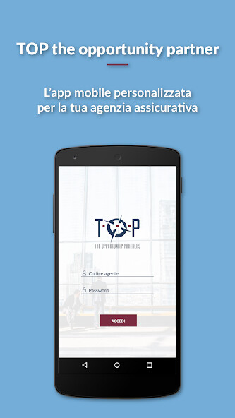Run android online APK Top Agente - The Opportunity Partners from MyAndroid or emulate Top Agente - The Opportunity Partners using MyAndroid Run android online APK Top Agente - The Opportunity Partners from MyAndroid or emulate Top Agente - The Opportunity Partners using MyAndroid