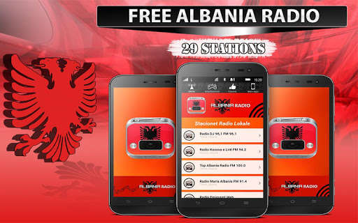 Run android online APK Top Albania Radio -Radio Shqip from MyAndroid or emulate Top Albania Radio -Radio Shqip using MyAndroid Run android online APK Top Albania Radio -Radio Shqip from MyAndroid or emulate Top Albania Radio -Radio Shqip using MyAndroid