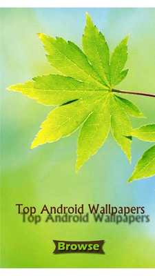 Emulate Android APK Top Android Wallpapers Emulate Android APK Top Android Wallpapers