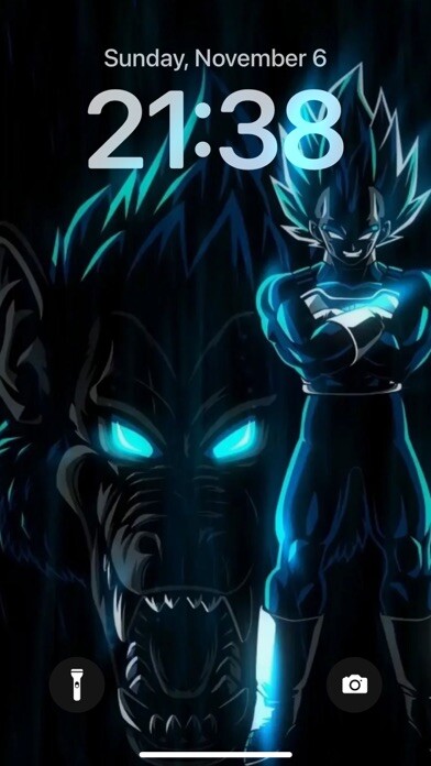 Emulate iPhone app Top Anime Wallpaper using MyAndroid Emulate iPhone app Top Anime Wallpaper using MyAndroid