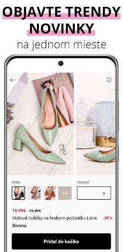 Run android online APK Topankovo.sk from MyAndroid or emulate Topankovo.sk using MyAndroid