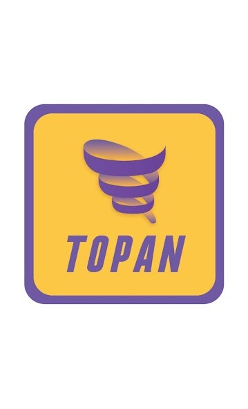 Run android online APK Topan from MyAndroid or emulate Topan using MyAndroid Run android online APK Topan from MyAndroid or emulate Topan using MyAndroid
