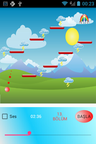Run android online APK Top Atmaca - Top Atma Oyunu from MyAndroid or emulate Top Atmaca - Top Atma Oyunu using MyAndroid Run android online APK Top Atmaca - Top Atma Oyunu from MyAndroid or emulate Top Atmaca - Top Atma Oyunu using MyAndroid
