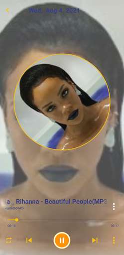 Run android online APK Topax Player from MyAndroid or emulate Topax Player using MyAndroid