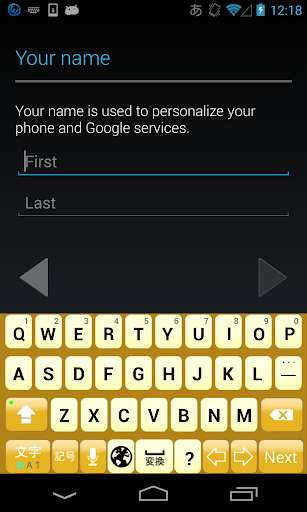 Run android online APK Topaz keyboard image from MyAndroid or emulate Topaz keyboard image using MyAndroid Run android online APK Topaz keyboard image from MyAndroid or emulate Topaz keyboard image using MyAndroid