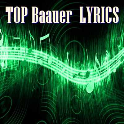 Emulate Android APK TOP Baauer LYRICS Emulate Android APK TOP Baauer LYRICS