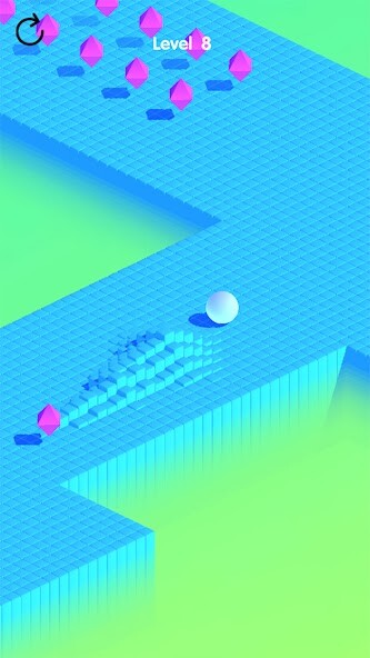 Emulate Android APK Top Ball Emulate Android APK Top Ball