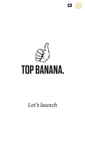 Run android online APK TOPB CC from MyAndroid or emulate TOPB CC using MyAndroid