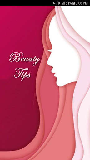 Run android online APK Top Beauty Tips in Urdu from MyAndroid or emulate Top Beauty Tips in Urdu using MyAndroid Run android online APK Top Beauty Tips in Urdu from MyAndroid or emulate Top Beauty Tips in Urdu using MyAndroid