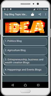 Emulate Android APK Top Blog Topic Ideas Emulate Android APK Top Blog Topic Ideas