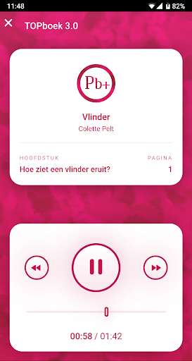 Run android online APK TOPBoek 3.0 from MyAndroid or emulate TOPBoek 3.0 using MyAndroid Run android online APK TOPBoek 3.0 from MyAndroid or emulate TOPBoek 3.0 using MyAndroid