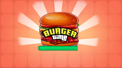Emulate iPhone app Top Burger Time using MyAndroid Emulate iPhone app Top Burger Time using MyAndroid