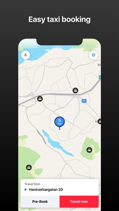 Run android online APK Topcab from MyAndroid or emulate Topcab using MyAndroid Run android online APK Topcab from MyAndroid or emulate Topcab using MyAndroid