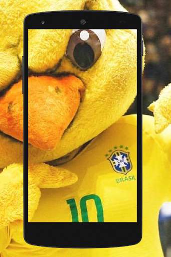 Run android online APK Top Canarinho Pistola Wallpapers from MyAndroid or emulate Top Canarinho Pistola Wallpapers using MyAndroid Run android online APK Top Canarinho Pistola Wallpapers from MyAndroid or emulate Top Canarinho Pistola Wallpapers using MyAndroid