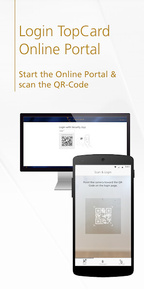 Run android online APK TopCard Security from MyAndroid or emulate TopCard Security using MyAndroid Run android online APK TopCard Security from MyAndroid or emulate TopCard Security using MyAndroid