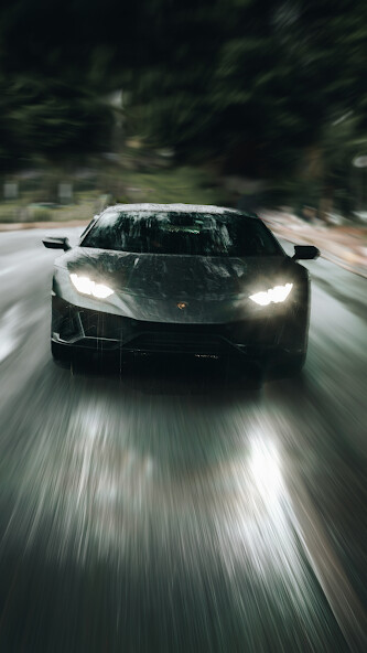 Run android online APK Top Car Wallpapers from MyAndroid or emulate Top Car Wallpapers using MyAndroid Run android online APK Top Car Wallpapers from MyAndroid or emulate Top Car Wallpapers using MyAndroid