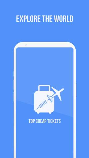 Run android online APK Top Cheap Tickets from MyAndroid or emulate Top Cheap Tickets using MyAndroid Run android online APK Top Cheap Tickets from MyAndroid or emulate Top Cheap Tickets using MyAndroid
