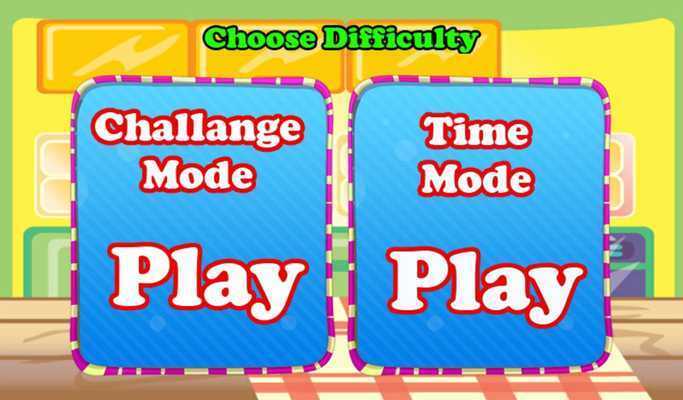 Emulate Android APK Top Chef Cooking Game FREE Emulate Android APK Top Chef Cooking Game FREE