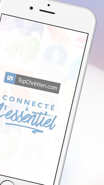 Run android online APK TopChrétien from MyAndroid or emulate TopChrétien using MyAndroid Run android online APK TopChrétien from MyAndroid or emulate TopChrétien using MyAndroid