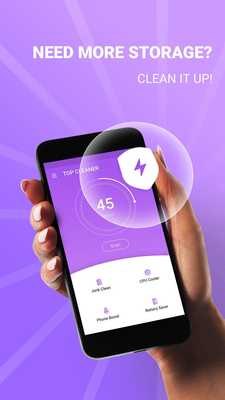 Emulate Android APK Top Cleaner Emulate Android APK Top Cleaner
