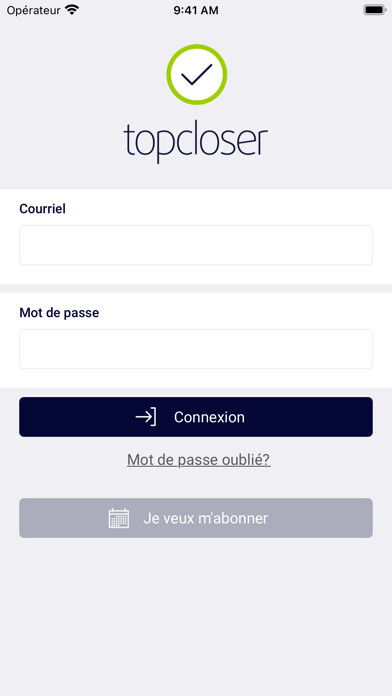 Run android online APK TopCloser from MyAndroid or emulate TopCloser using MyAndroid