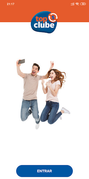 Run android online APK Top Clube from MyAndroid or emulate Top Clube using MyAndroid Run android online APK Top Clube from MyAndroid or emulate Top Clube using MyAndroid