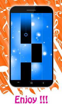 Emulate Android APK Topcoat Models (Fall-Winter)