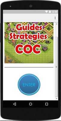 Emulate Android APK Top Coc Guides Emulate Android APK Top Coc Guides