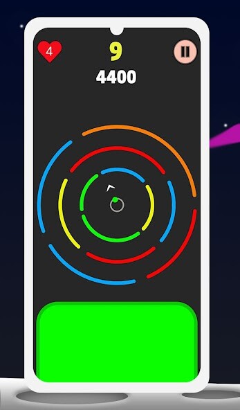Run android online APK Top Colors from MyAndroid or emulate Top Colors using MyAndroid Run android online APK Top Colors from MyAndroid or emulate Top Colors using MyAndroid