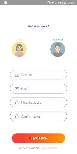 Run android online APK Top Conduite from MyAndroid or emulate Top Conduite using MyAndroid Run android online APK Top Conduite from MyAndroid or emulate Top Conduite using MyAndroid