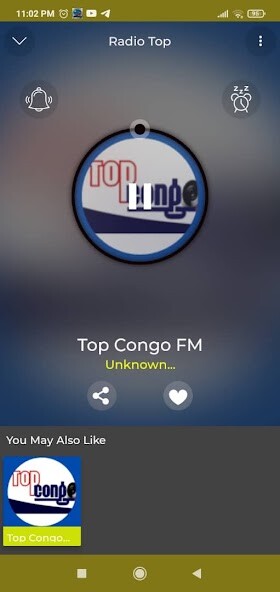 Run android online APK Top Congo Fm Radio del Congo from MyAndroid or emulate Top Congo Fm Radio del Congo using MyAndroid Run android online APK Top Congo Fm Radio del Congo from MyAndroid or emulate Top Congo Fm Radio del Congo using MyAndroid
