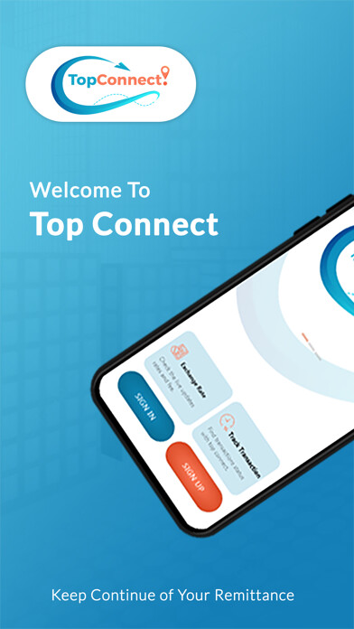Run android online APK TopConnect from MyAndroid or emulate TopConnect using MyAndroid Run android online APK TopConnect from MyAndroid or emulate TopConnect using MyAndroid