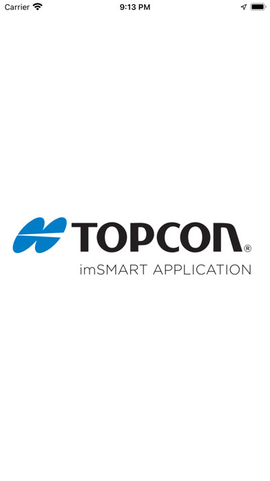 Emulate iPhone app Topcon using MyAndroid Emulate iPhone app Topcon using MyAndroid