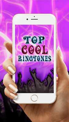 Emulate Android APK Top Cool Ringtones Emulate Android APK Top Cool Ringtones
