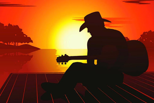 Run android online APK Top Country Music MP3 from MyAndroid or emulate Top Country Music MP3 using MyAndroid Run android online APK Top Country Music MP3 from MyAndroid or emulate Top Country Music MP3 using MyAndroid