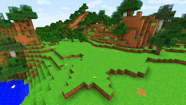 Emulate Android APK Top Craft - Best Exploration HD Emulate Android APK Top Craft - Best Exploration HD