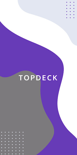 Run android online APK Topdeck from MyAndroid or emulate Topdeck using MyAndroid Run android online APK Topdeck from MyAndroid or emulate Topdeck using MyAndroid