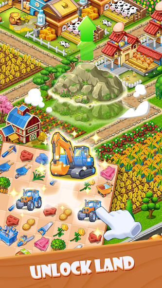 Run android online APK Top Designer - Merge Town from MyAndroid or emulate Top Designer - Merge Town using MyAndroid Run android online APK Top Designer - Merge Town from MyAndroid or emulate Top Designer - Merge Town using MyAndroid