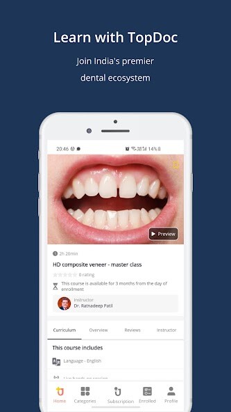 Run android online APK TopDoc from MyAndroid or emulate TopDoc using MyAndroid Run android online APK TopDoc from MyAndroid or emulate TopDoc using MyAndroid