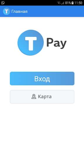 Run android online APK TOPDON from MyAndroid or emulate TOPDON using MyAndroid Run android online APK TOPDON from MyAndroid or emulate TOPDON using MyAndroid