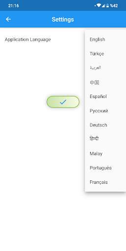 Run android online APK Top-Down Calendar from MyAndroid or emulate Top-Down Calendar using MyAndroid Run android online APK Top-Down Calendar from MyAndroid or emulate Top-Down Calendar using MyAndroid