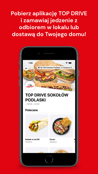 Run android online APK TopDrive from MyAndroid or emulate TopDrive using MyAndroid