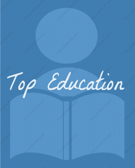 Run android online APK Top Education from MyAndroid or emulate Top Education using MyAndroid