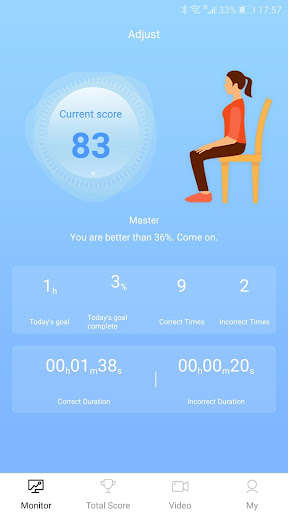 Run android online APK TOPEHEALTH from MyAndroid or emulate TOPEHEALTH using MyAndroid Run android online APK TOPEHEALTH from MyAndroid or emulate TOPEHEALTH using MyAndroid